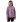 4F Παιδικό μπουφάν Softshell Jacket